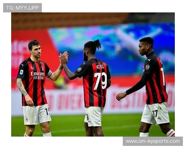 摩南哥遭遇比分惨败，球队表现不佳，摩纳哥老板直言不会阻碍球员转会曼联!