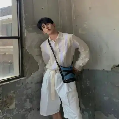 阚旦娅