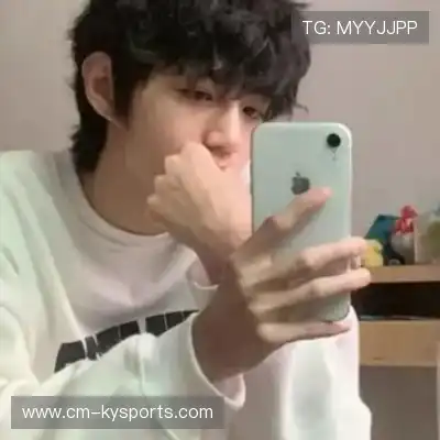 花元纲