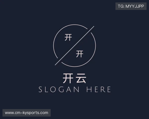 关于开云体育app官方下载