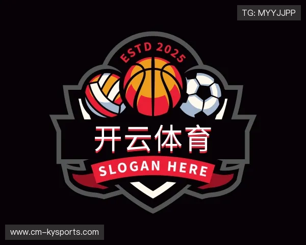 关于开云体育官网网址